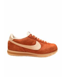 NIKE Низкие кроссовки / кеды