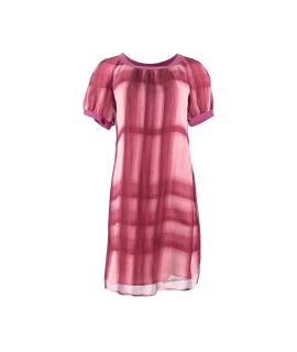 BURBERRY Повседневное платье