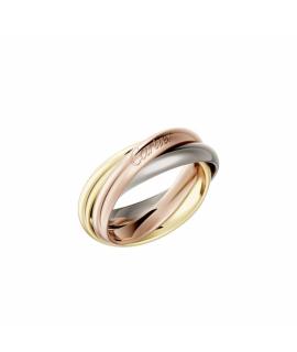 CARTIER Кольцо