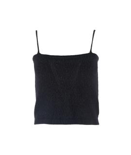 JIL SANDER Майка