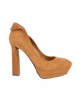 BOTTEGA VENETA Туфли