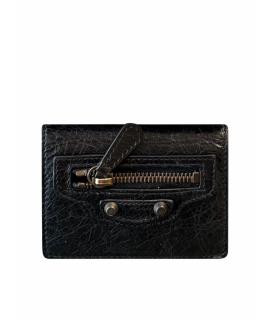 BALENCIAGA Кошелек