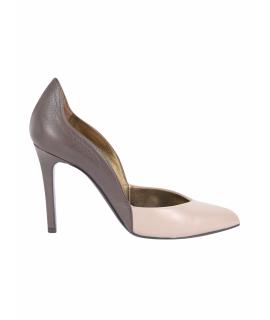 LANVIN Туфли