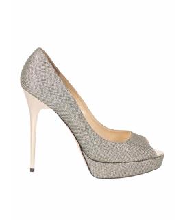 JIMMY CHOO Туфли
