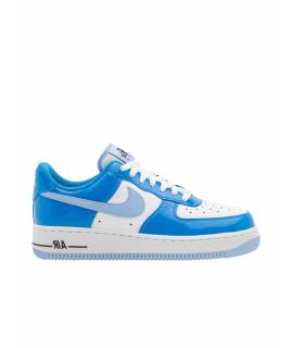 NIKE Кроссовки