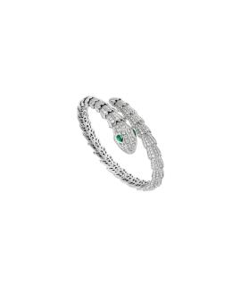 BVLGARI Браслет