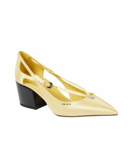PRADA Туфли