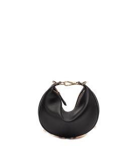 FENDI Сумка с короткими ручками
