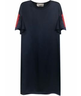 YVES SAINT LAURENT VINTAGE Платье