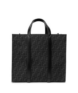 FENDI Сумка Тоут