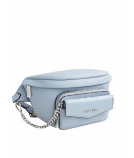 MICHAEL KORS Поясная сумка