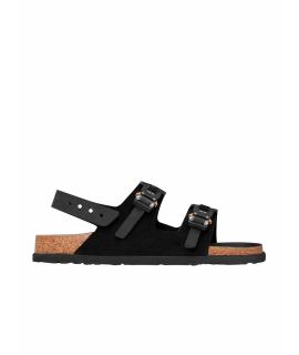 BIRKENSTOCK Сандалии