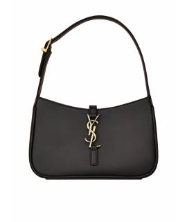 SAINT LAURENT Сумка через плечо