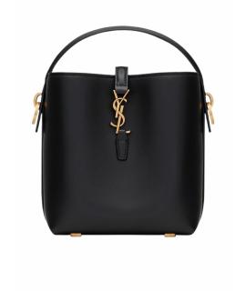 SAINT LAURENT Сумка через плечо