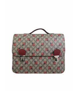 GUCCI Рюкзак