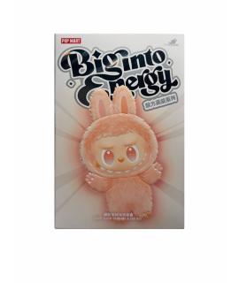 POP MART Аксессуары для сумок
