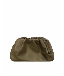 BOTTEGA VENETA Клатч/вечерняя сумка