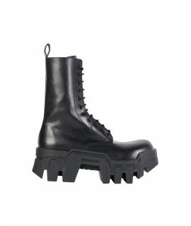 BALENCIAGA Ботинки