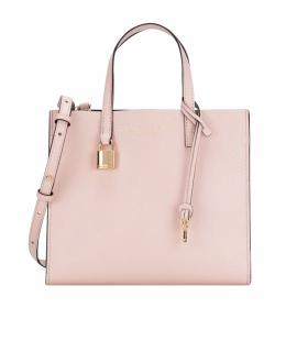 MARC JACOBS Сумка тоут