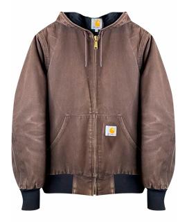 CARHARTT WIP Куртка