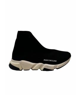 BALENCIAGA Кроссовки