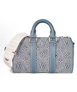 LOUIS VUITTON Сумка на плечо