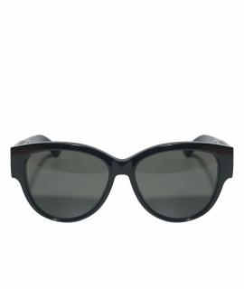 SAINT LAURENT Солнцезащитные очки