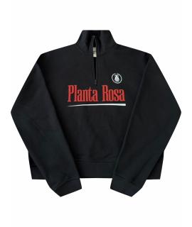 PLANTA ROSA Худи/толстовка