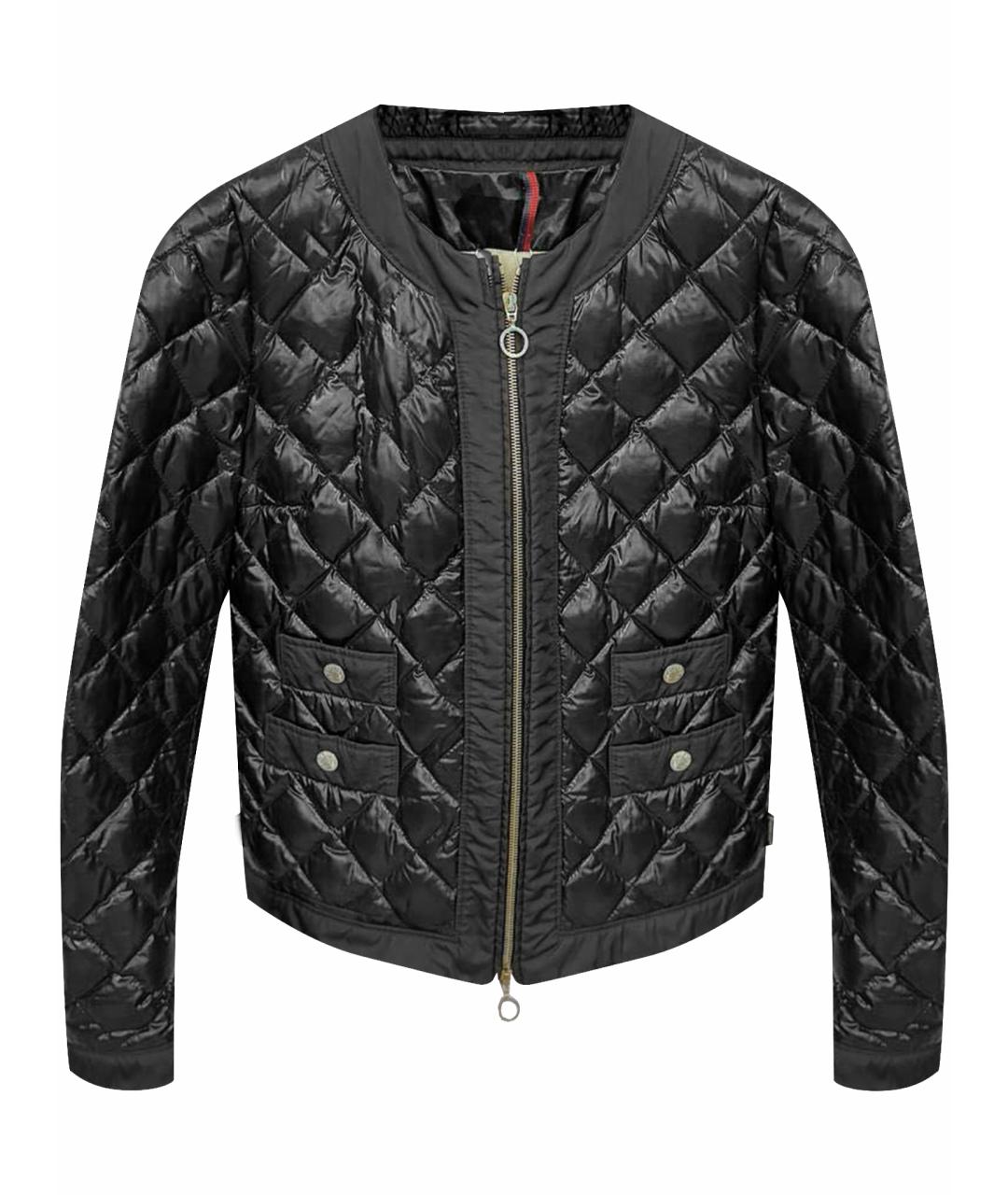 MONCLER Куртка, фото 1