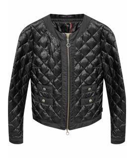 MONCLER Куртка