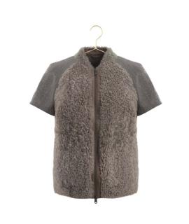 BRUNELLO CUCINELLI Жилет