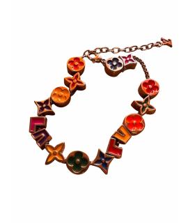 LOUIS VUITTON Браслет