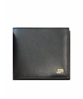 TOM FORD Кошелек