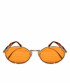 PRADA Солнцезащитные очки
