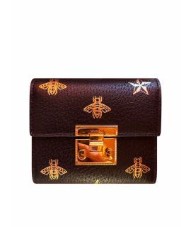 GUCCI Кошелек