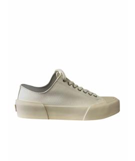JIL SANDER Кеды