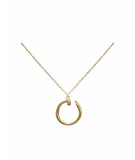 CARTIER Подвеска