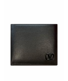 VALENTINO Кошелек