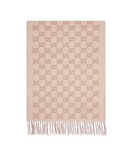 GUCCI Шарф