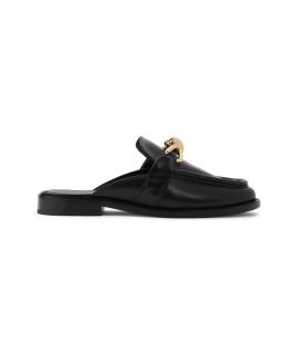 BOTTEGA VENETA Лоферы