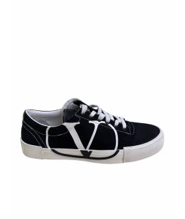 VALENTINO Кеды