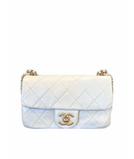 CHANEL Клатч/вечерняя сумка
