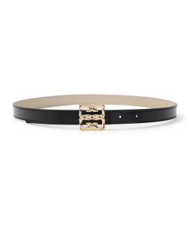 GIVENCHY Ремень