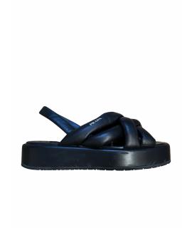 PRADA Сандалии