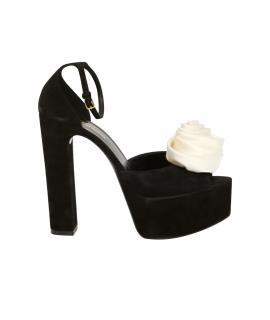 SAINT LAURENT Туфли