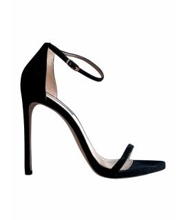 STUART WEITZMAN Босоножки