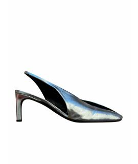 JIL SANDER Туфли