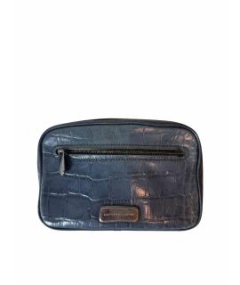 MARC JACOBS Сумка через плечо