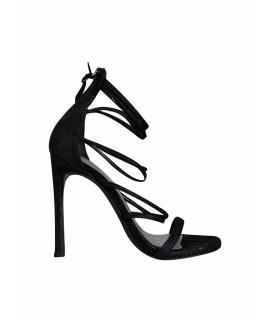 STUART WEITZMAN Босоножки