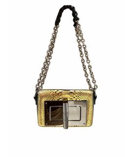 TOM FORD Сумка через плечо